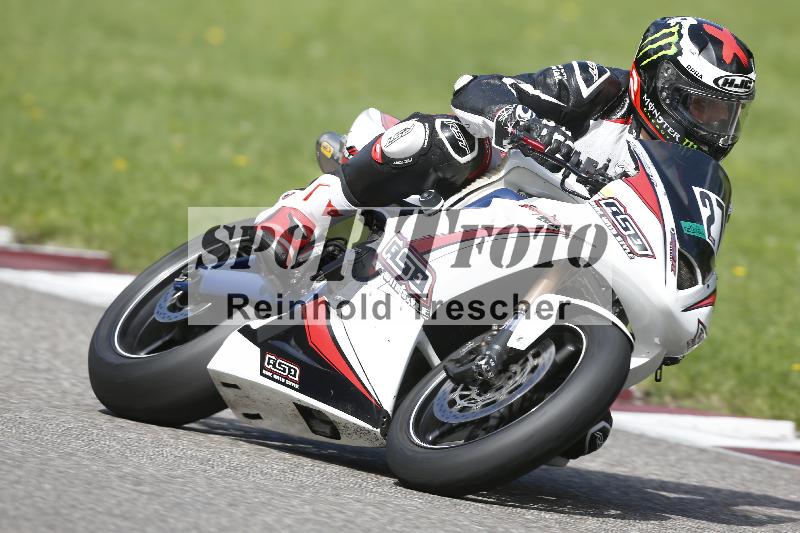 Archiv-2025/51 09.09.2025 PROMAX ADR/Gruppe gruen/27